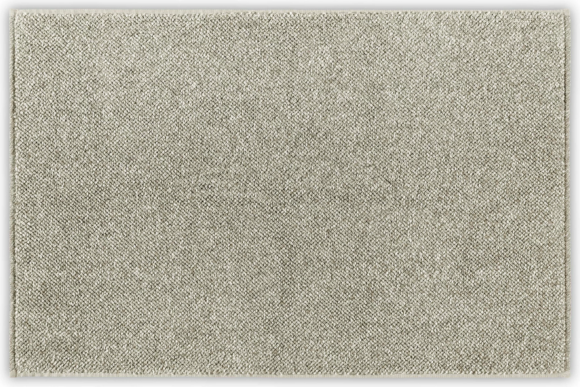 Tapet për banjo Mijölnir, ngjyrë bezhë, 53x86cm
