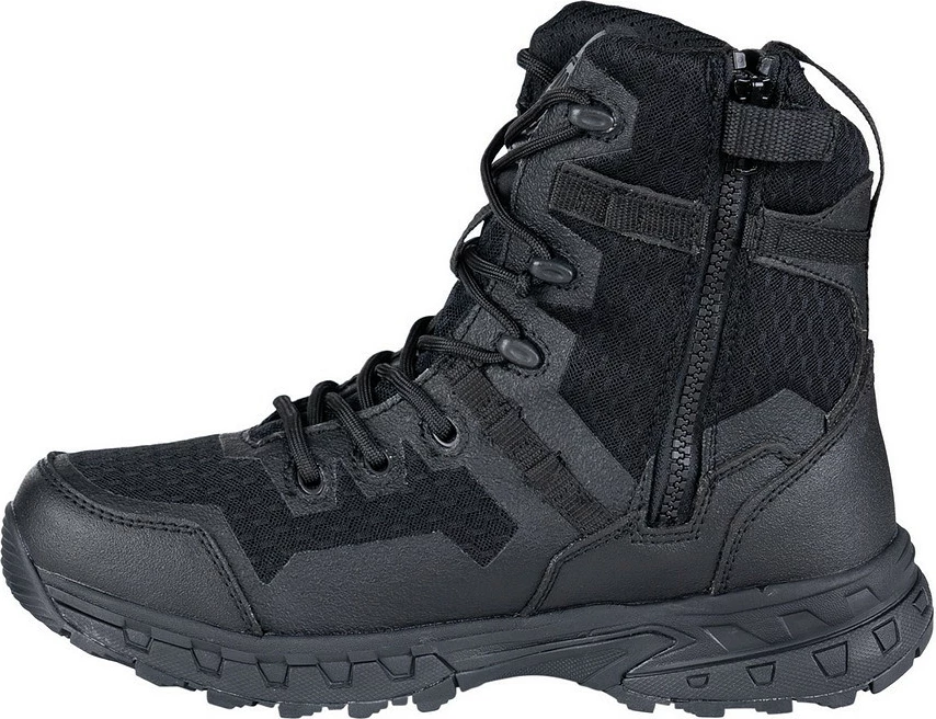 Çizme Taktike 101 INC Hexagon tactical boots