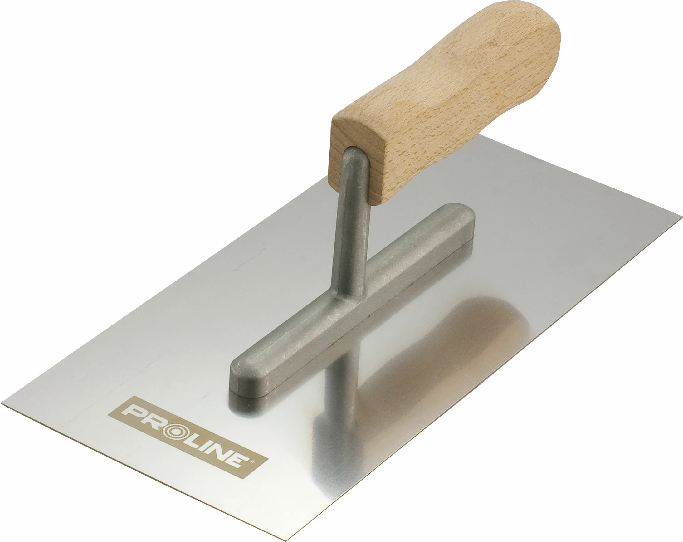 Hekur inox PROLINE 61538 580x130mm