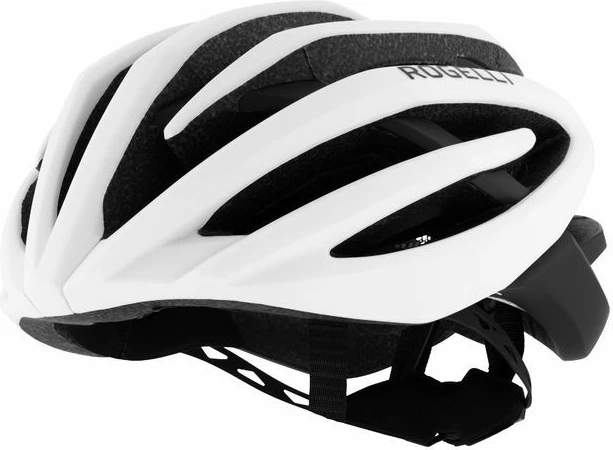 Helmetë Yakimasport, e bardhë