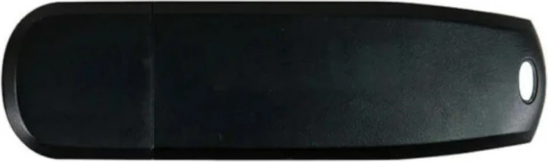 Pendrive Patriot 64GB Xporter Core, USB 3.2 Gen 1