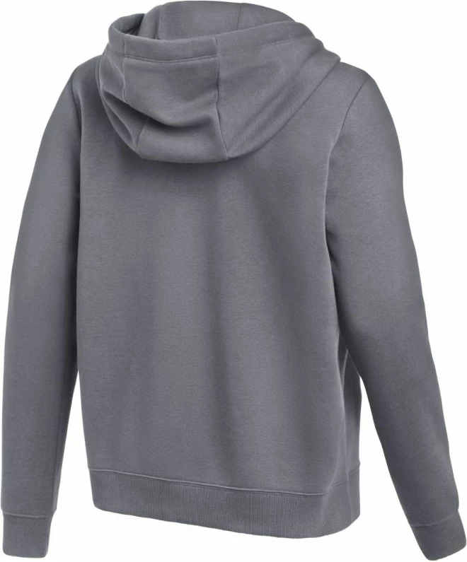 Duks për femra Nike, gri [Madhësia: M]