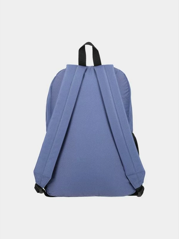 Çantë shpine 4f lifestyle, e zezë