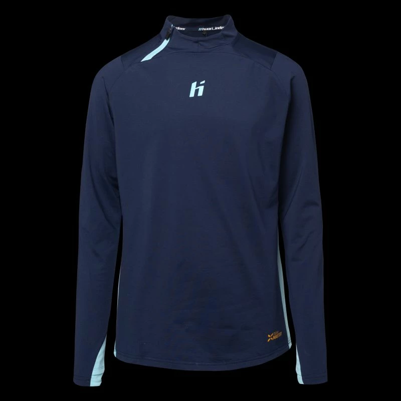 Duks për fëmijë Huari