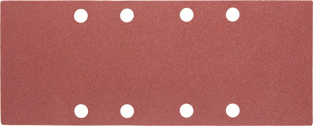 Letër zmerile Graphite 55H747 93 x 230 mm K40 me vrima, 5 copë