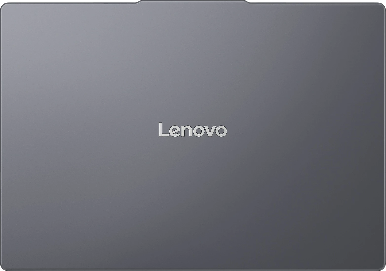 Laptop Lenovo IdeaPad Slim 3 15IRH10, 15.3" WUXGA, Core i7-13620H, 16GB RAM Memorje, 1TB SSD, Windows 11, Luna Grey