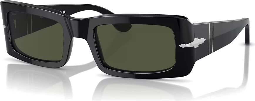 Syze dielli unisex Persol PO3332S 95/31 54