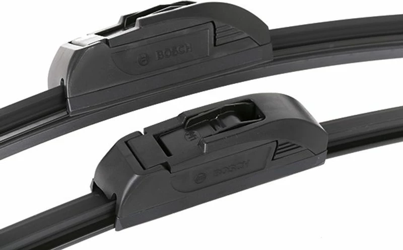 Fshirese Xhami 60-45cm Citroen - Dacia - Fiat - Ford