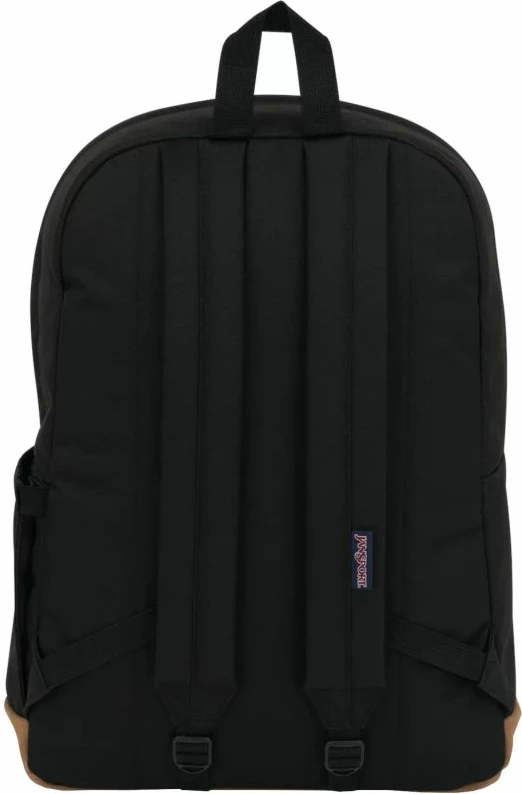 Çantë shpine JanSport Right Pack, e zezë