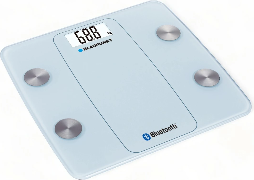 Peshore BLAUPUNKT BSM711BT