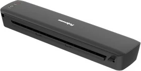 Laminator Fellowes Arc A3, 32 cm, i zi