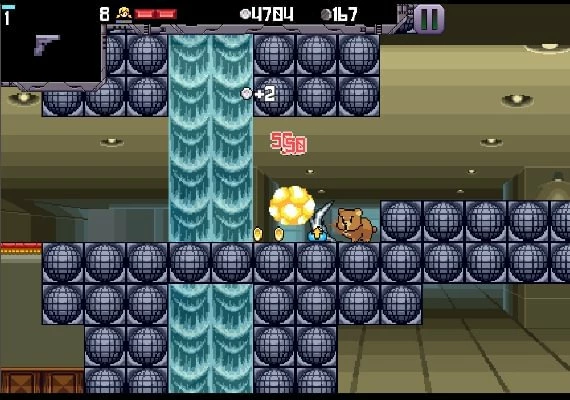 Cally's Caves 4 EN Global