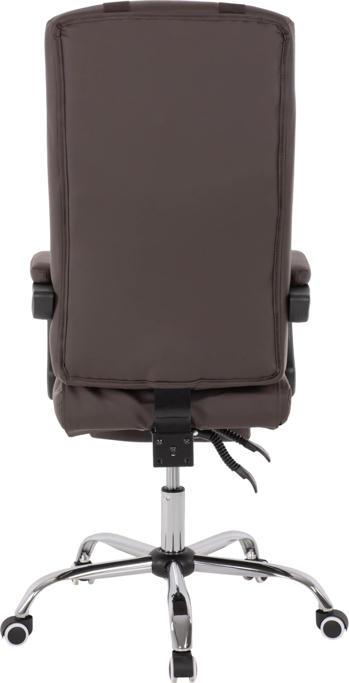 Karrige për zyre FH1057.19, e kaftë