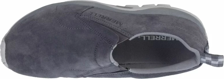 Këpucë outdoor Merrell Jungle Moc J00003601, gri [Madhësia: 42]