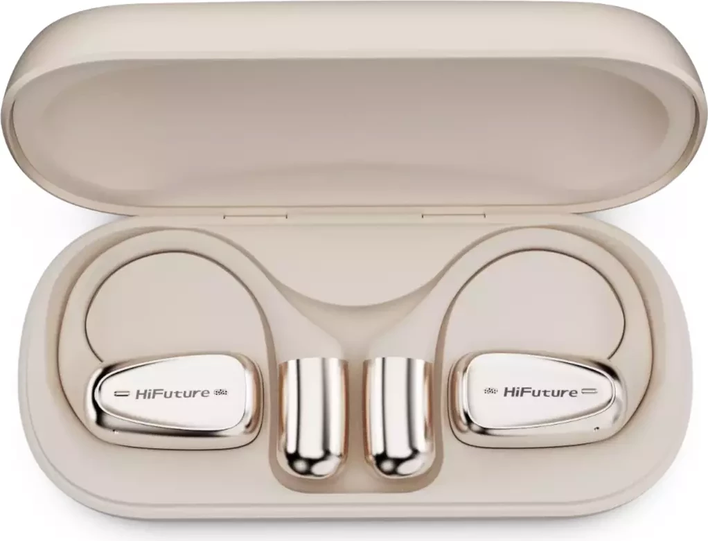 Kufje Hi-Future FutureMate 2 Pro (Ari)