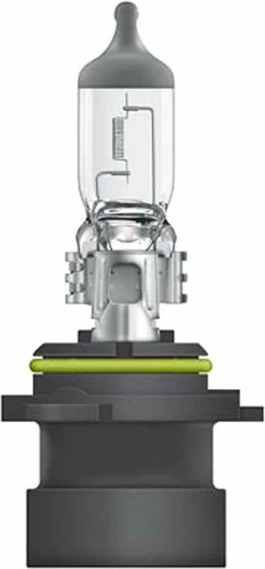 Lampa Hb4a 9006 12v 21w