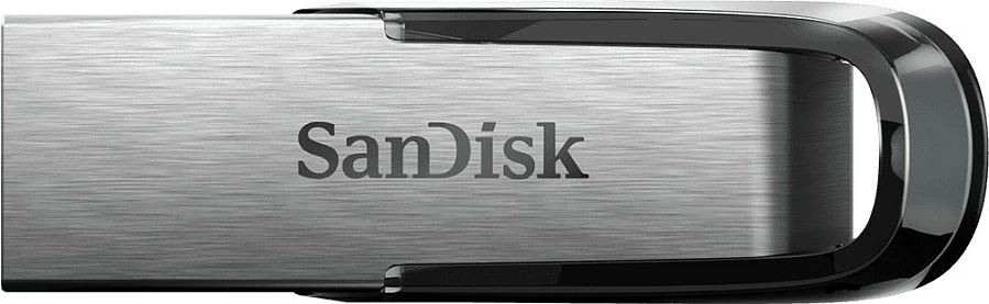 USB SanDisk ULTRA FLAIR, 64 GB, USB Type-A, 3.2 Gen 1, 150 MB/s