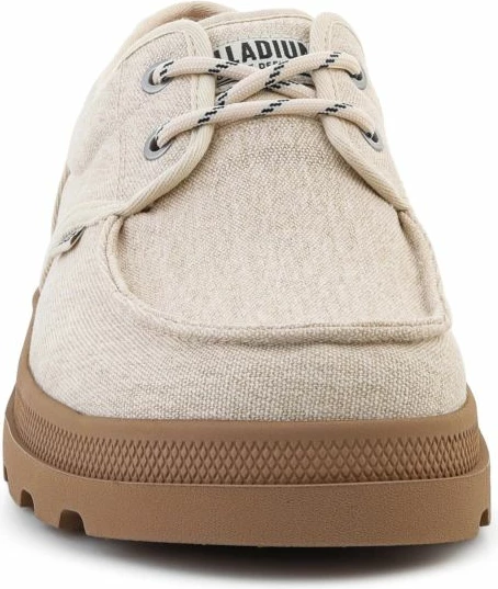 Atlete për meshkuj Palladium Dunelite Power Cush Sahara 04660-210