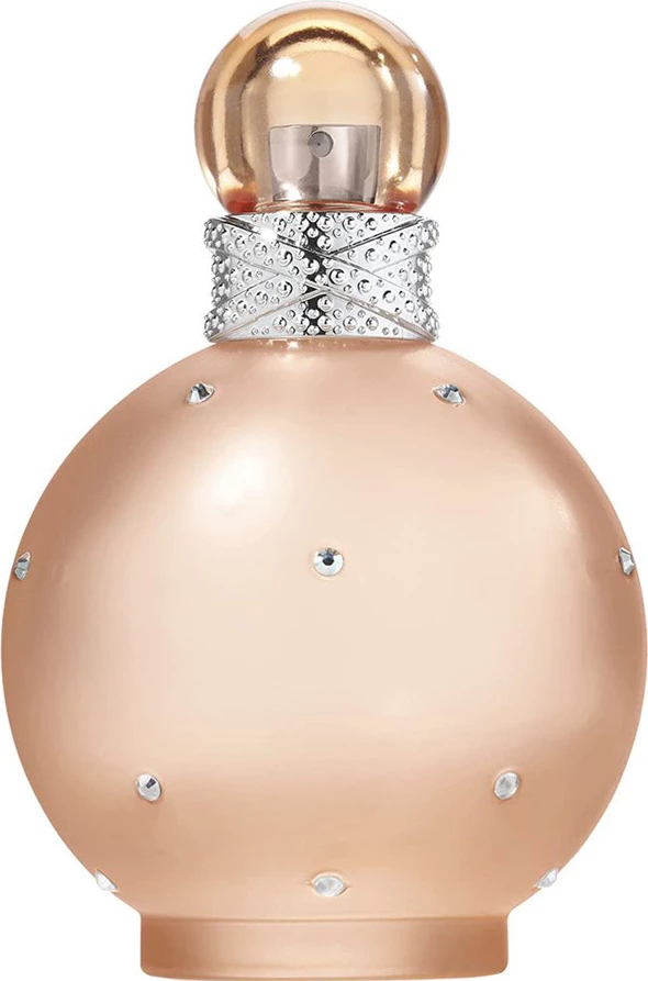 Eau de Toilette për femra Britney Spears Naked Fantasy 100ml