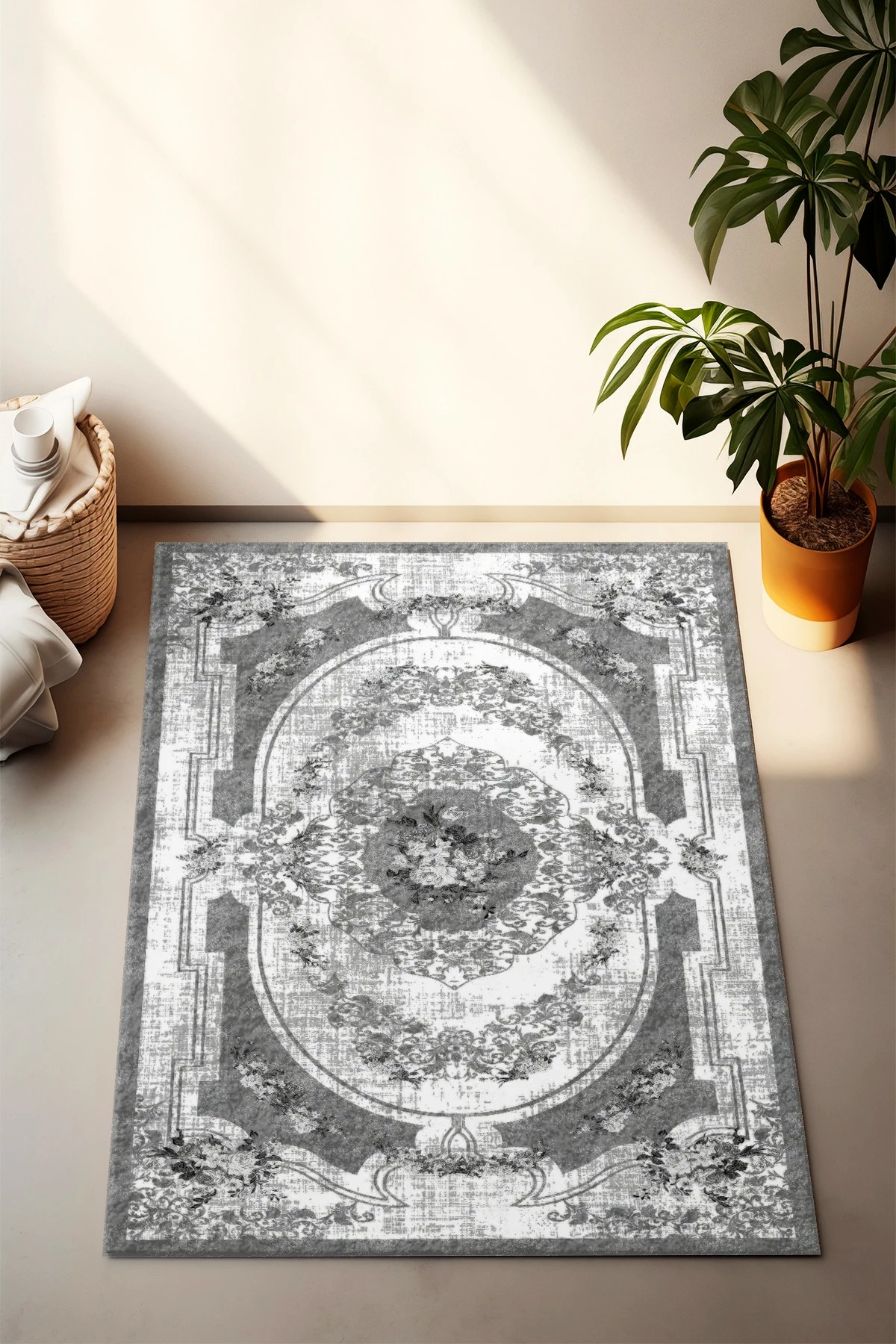 Qilim për korridor, Conceptum Hypnose, CT-1125, 80x150cm