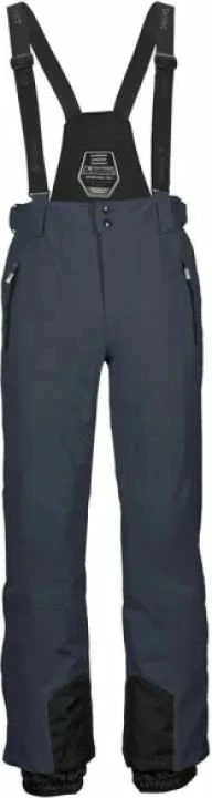 aksesor Killtec 30920-269, L