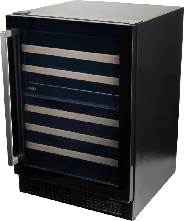 Vivax Ftohës Per Verë CW-144D46