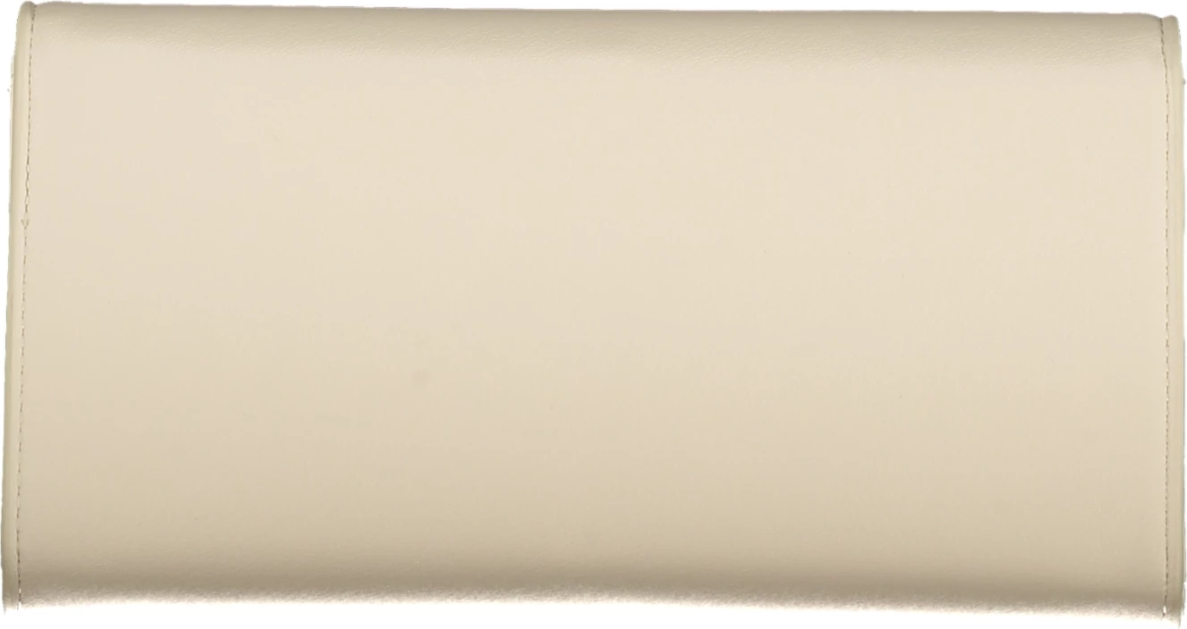 Portofol femra VALENTINO BAGS, bezhë