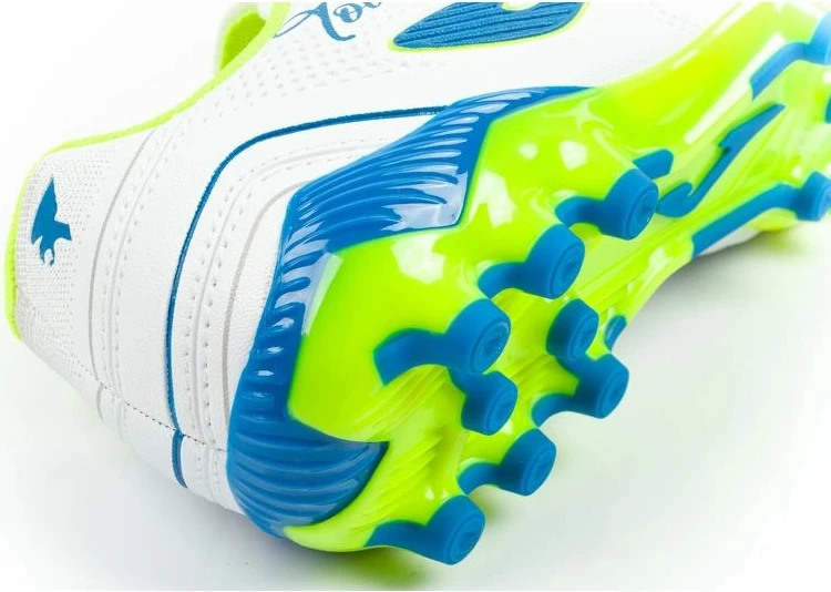 Atlete futbolli për fëmijë Joma Toledo JR 2602 [Madhësia: 32]