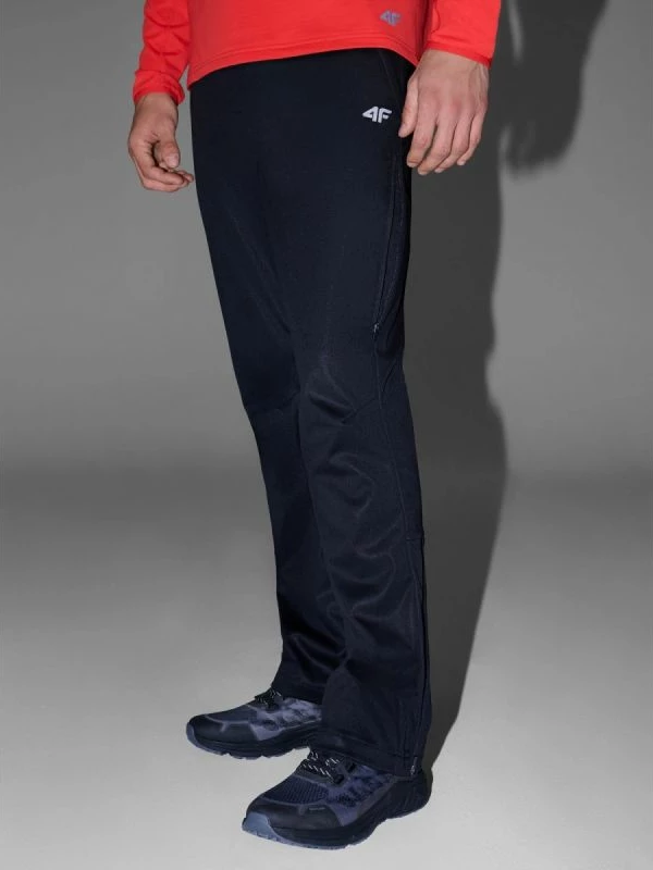 Pantallona trekking për meshkuj 4f