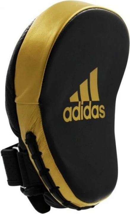Paws lëkure Yakimasport