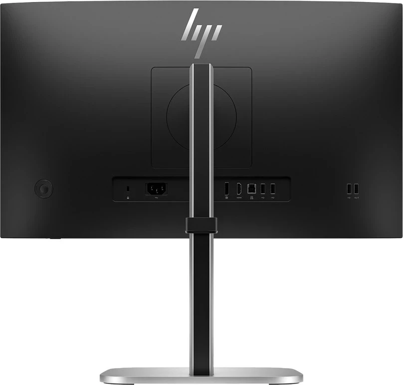 Monitor HP Series 5 Pro 23.8 inç, FHD, 524pf