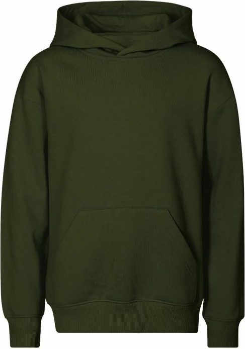 Duks për fëmijë Malfini, military