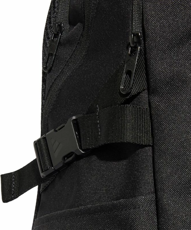 Çantë shpine adidas Arsenal FC KR2951, e zezë