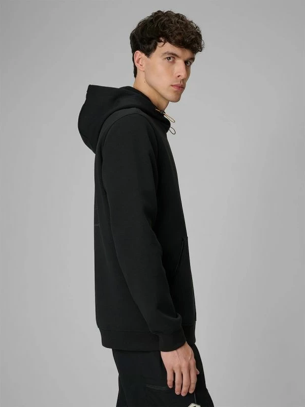Duks për meshkuj 4f 4FRSS26TSWSM2894-20S [Madhësia: XXL]