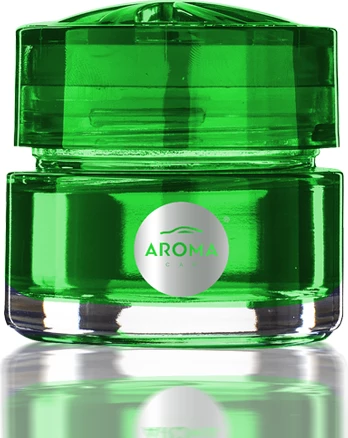 Aroma Gel Limon