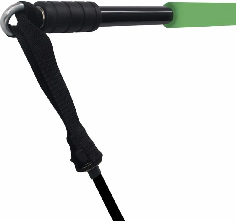 Shtangë stërvitjeje Schildkrot për meshkuj dhe femra, 960072