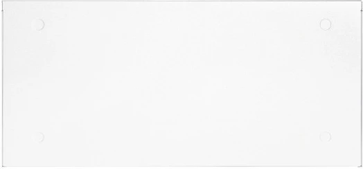 Switch TP-Link Festa FS352G, L2/L2+, Gigabit Ethernet, montim në raft, e bardhë