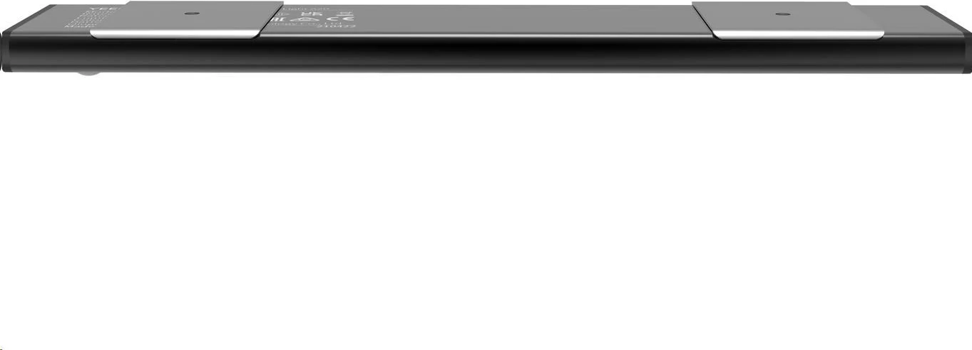 Drita Led YEELIGHT YLCG004