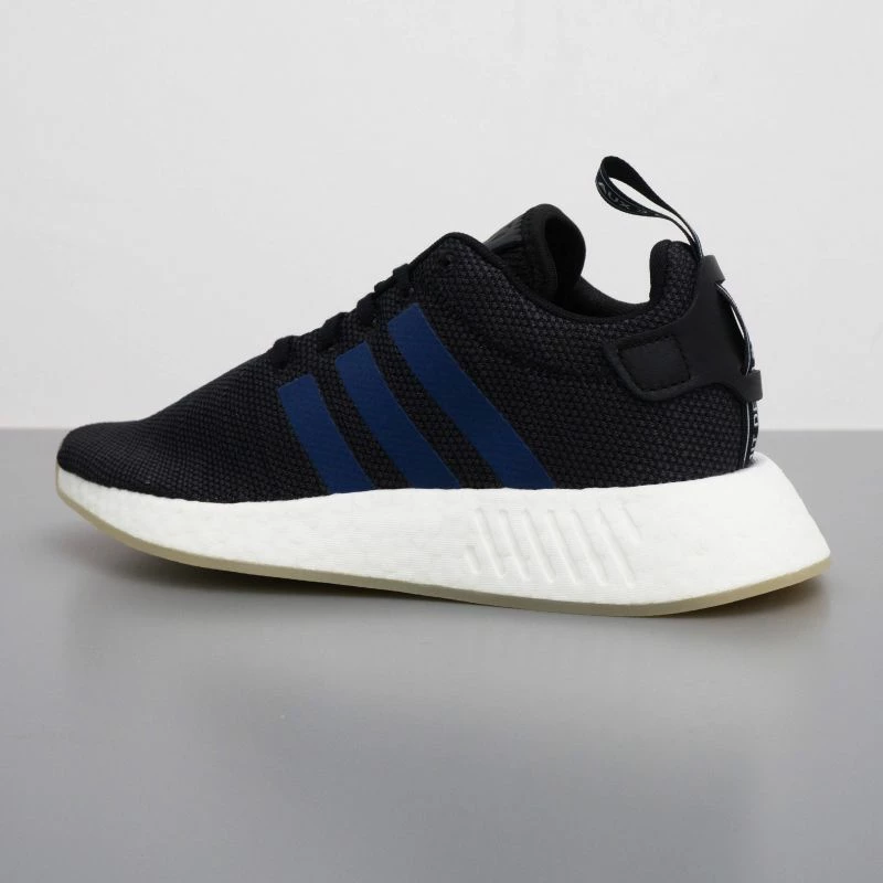 Atlete adidas për meshkuj dhe femra, të zeza [Madhësia: 38]