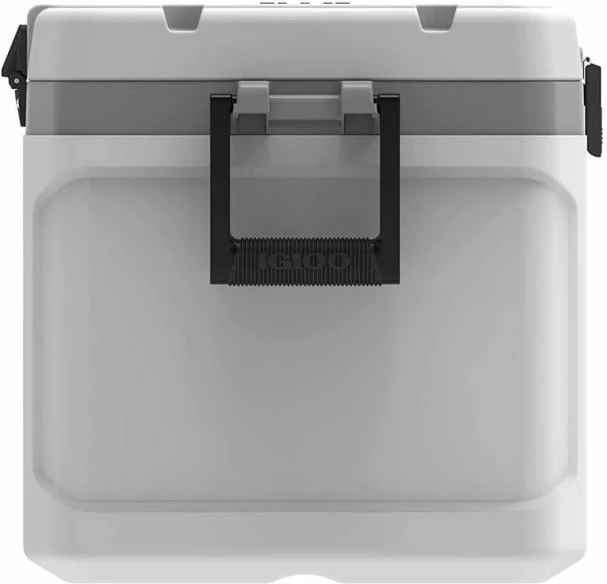 Kuti ftohëse IGLOO Marine Ultra 70, 66L, e bardhë