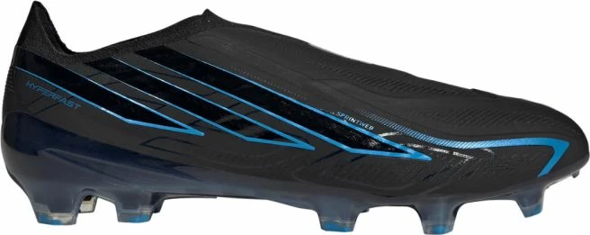 Atlete futbolli adidas F50 Hyperfast Elite LL FG KJ6082