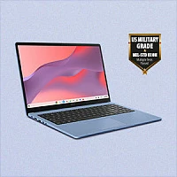 Chromebook ASUS CM15 CM1505CM4A-S70031, Kompanio 540, 4GB RAM Memorje, 128GB eMMC, Chrome OS, argjendtë