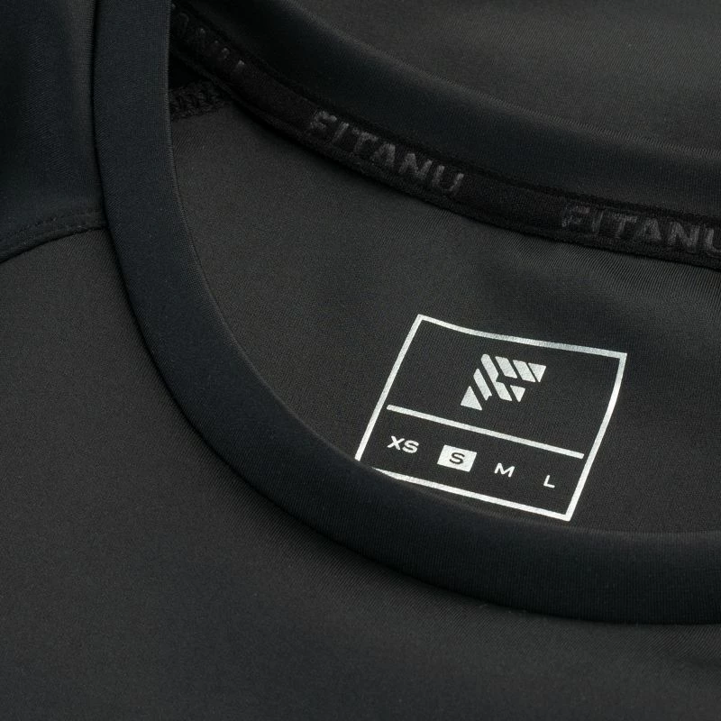 Duks për femra Fitanu