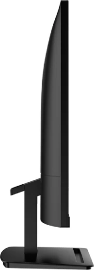 Monitor MSI PRO MP273A 27", Full HD, 100Hz, i zi