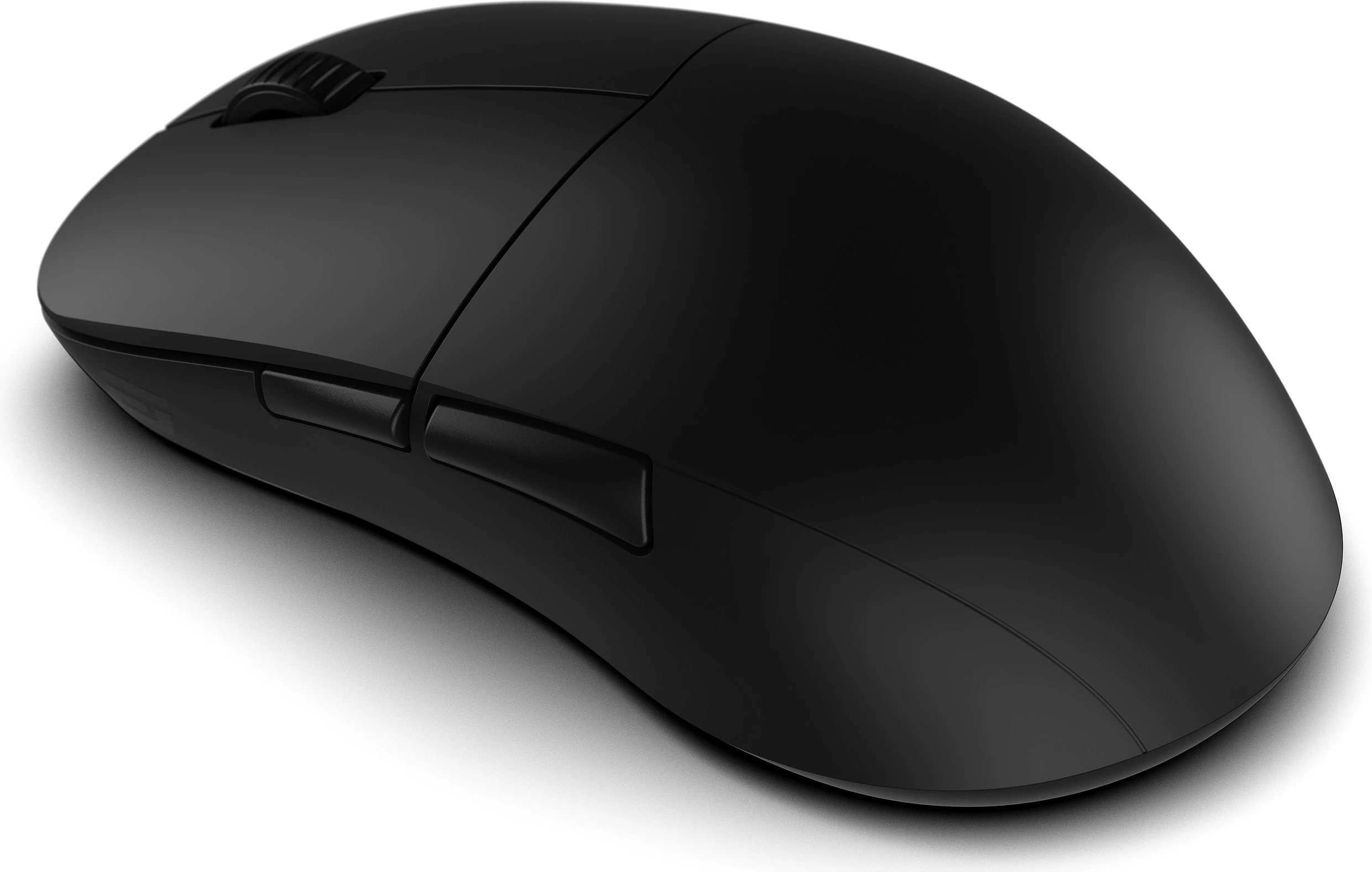 Maus gaming Endgame Gear XM2w 4k v2, 4000Hz, zi