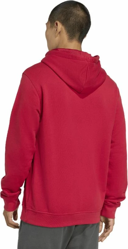 Duks adidas Liverpool FC [Madhësia: L]