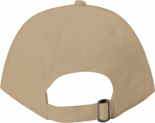 Kapelë Fila për meshkuj dhe femra, bezhë