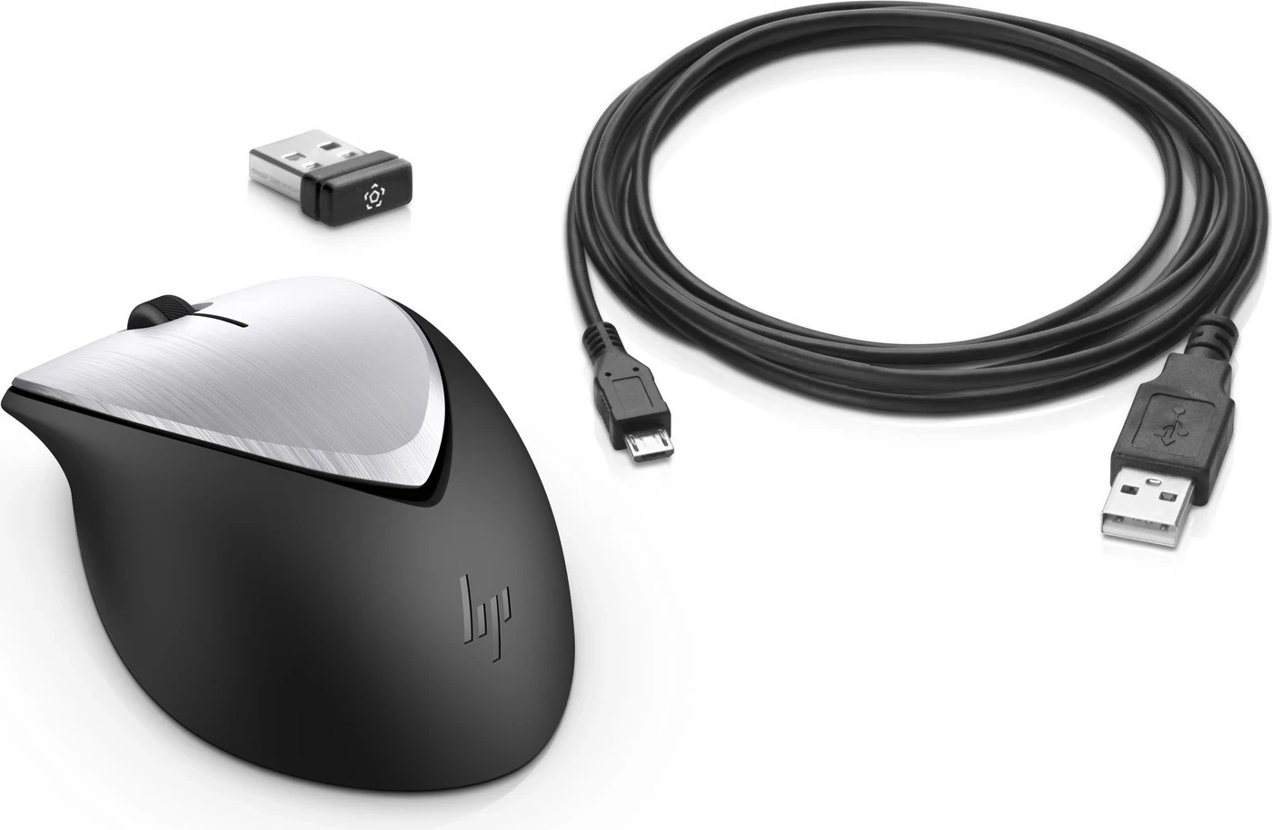HP Envy Mouse 500