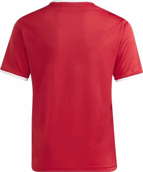 Maicë adidas fëmijë [Madhësia: 140]