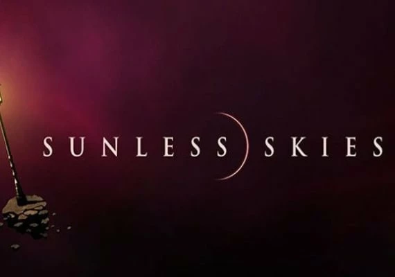 Sunless Skies EN Global